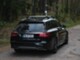 Mercedes-Benz C 43 AMG