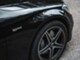 Mercedes-Benz C 43 AMG