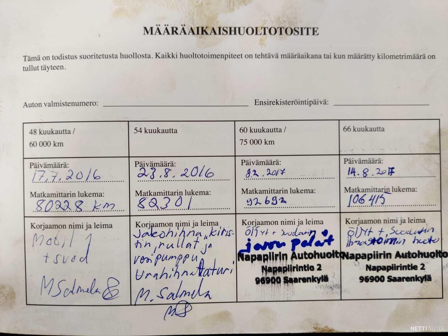 29 / 32