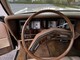 Lincoln Continental
