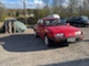 Ford Sierra