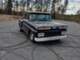 Chevrolet C10