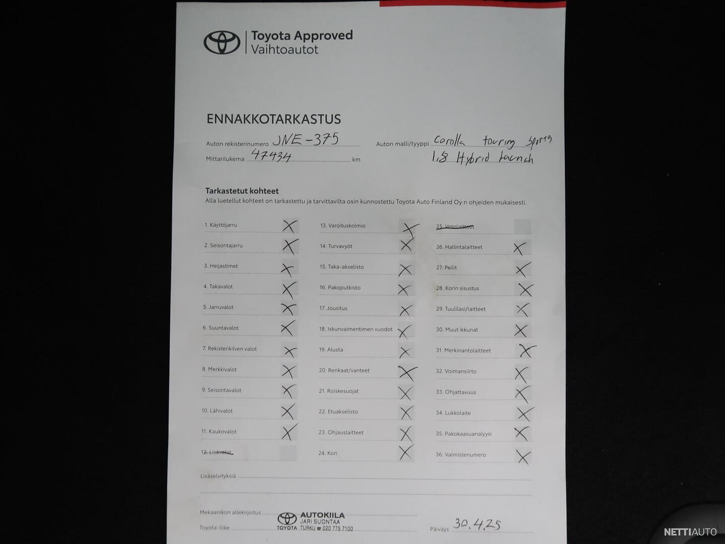 14 / 18