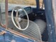 Chevrolet C10