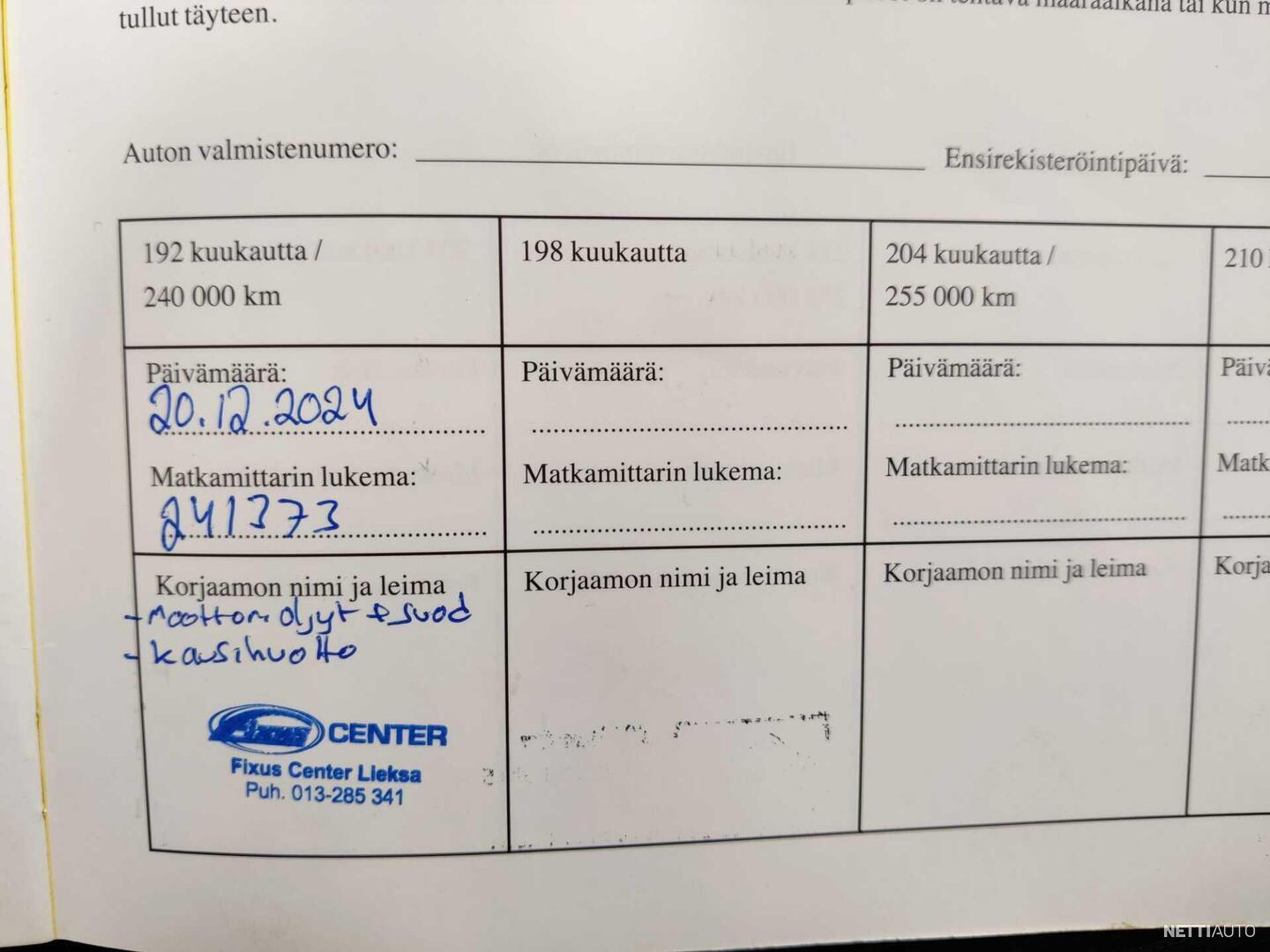 24 / 32