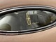 Lincoln Continental