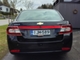 Chevrolet Epica