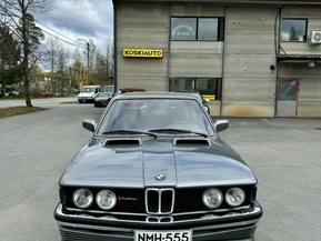 BMW 316