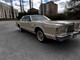 Lincoln Continental