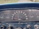 Chevrolet C10