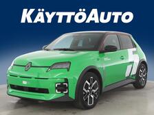Renault 5