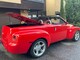 Chevrolet SSR