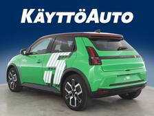 Renault 5