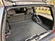 Volvo 740