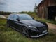 Mercedes-Benz C 43 AMG
