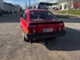 Ford Sierra