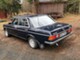 Mercedes-Benz 123