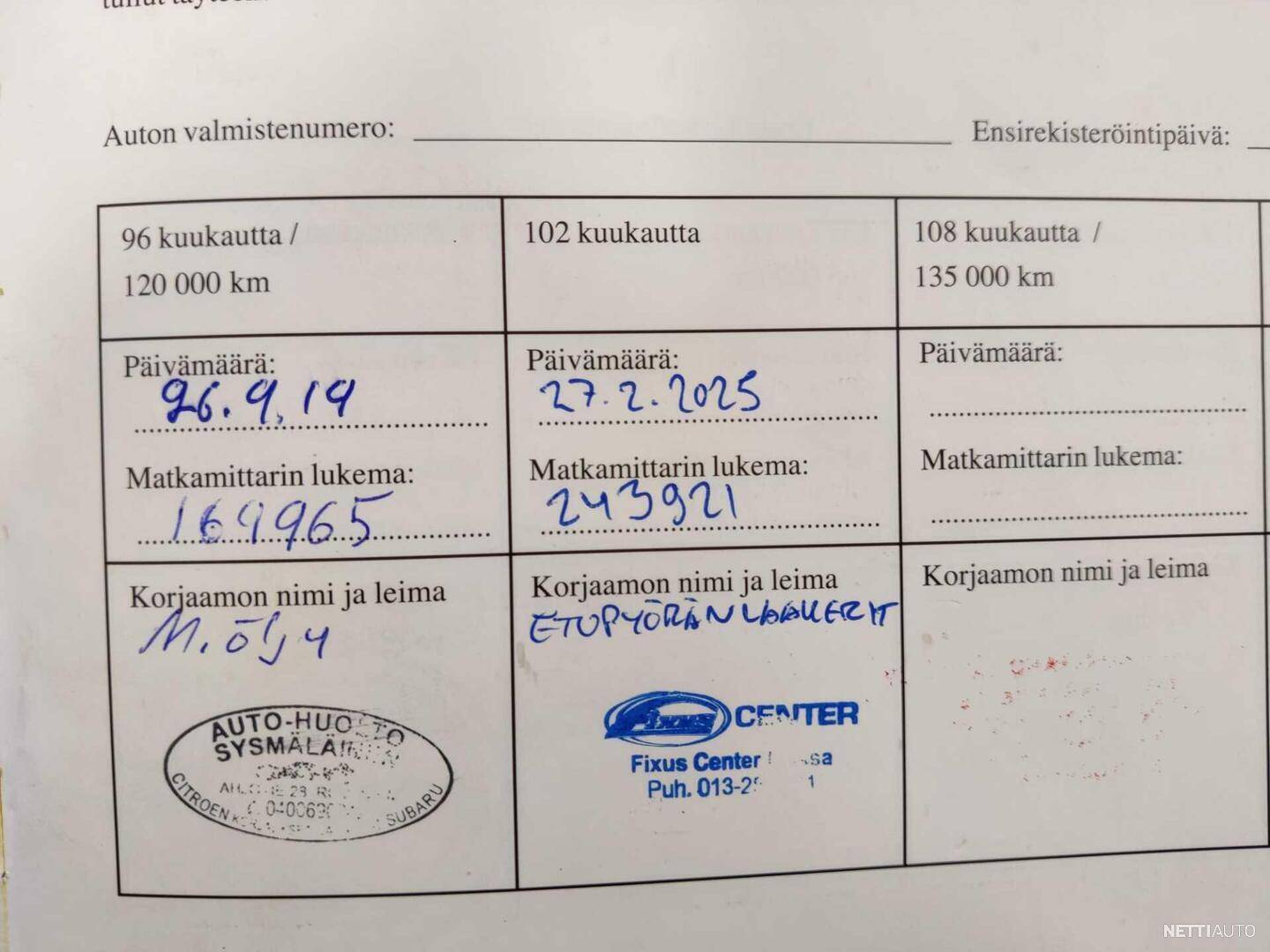 26 / 32