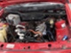 Ford Sierra