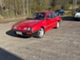 Ford Sierra