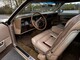 Lincoln Continental