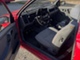 Ford Sierra