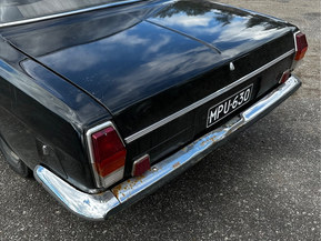Volga GAZ-24