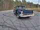 Chevrolet C10