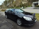 Chevrolet Epica