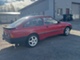 Ford Sierra