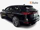Audi S6 e-tron