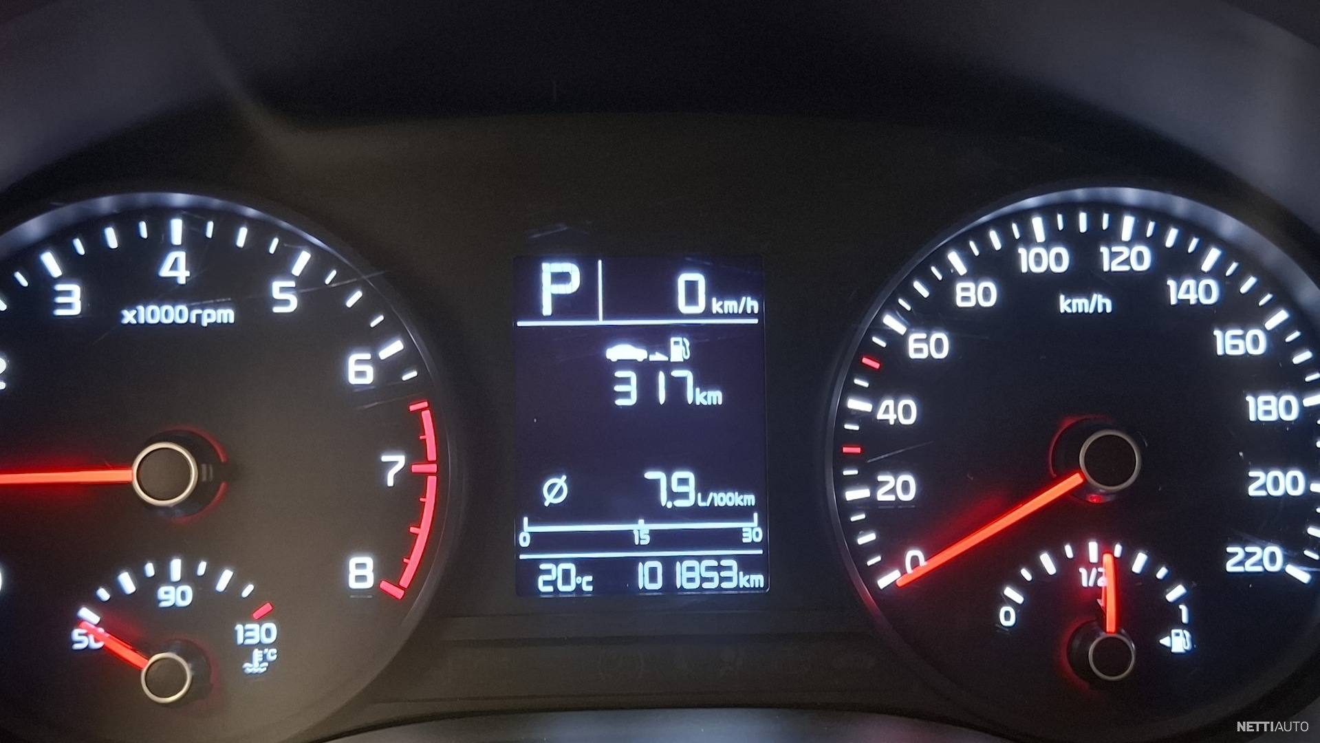 11 / 26
