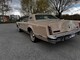 Lincoln Continental