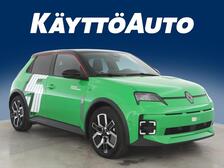 Renault 5