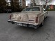 Lincoln Continental