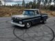 Chevrolet C10