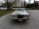 Lincoln Continental