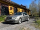 Mercedes-Benz CLK