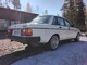 Volvo 240