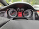 Opel Cascada