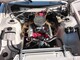 Volvo 240