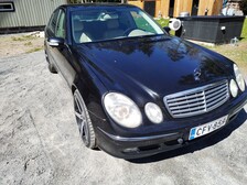 Mercedes-Benz 240