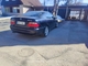 Mercedes-Benz CLK 55 AMG