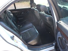 BMW 740