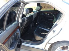 BMW 740