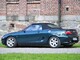 MG F