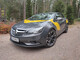 Opel Cascada