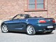 MG F