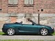MG F