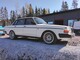 Volvo 240